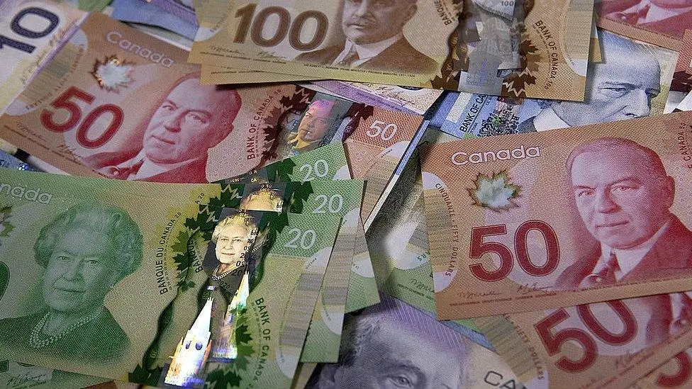 Buy highest quality Fake Money Canada